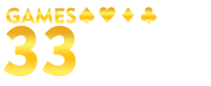 logo 33win social
